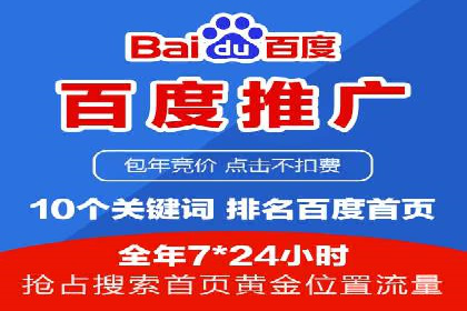 行业领先企业的SEM代运营成功之路
